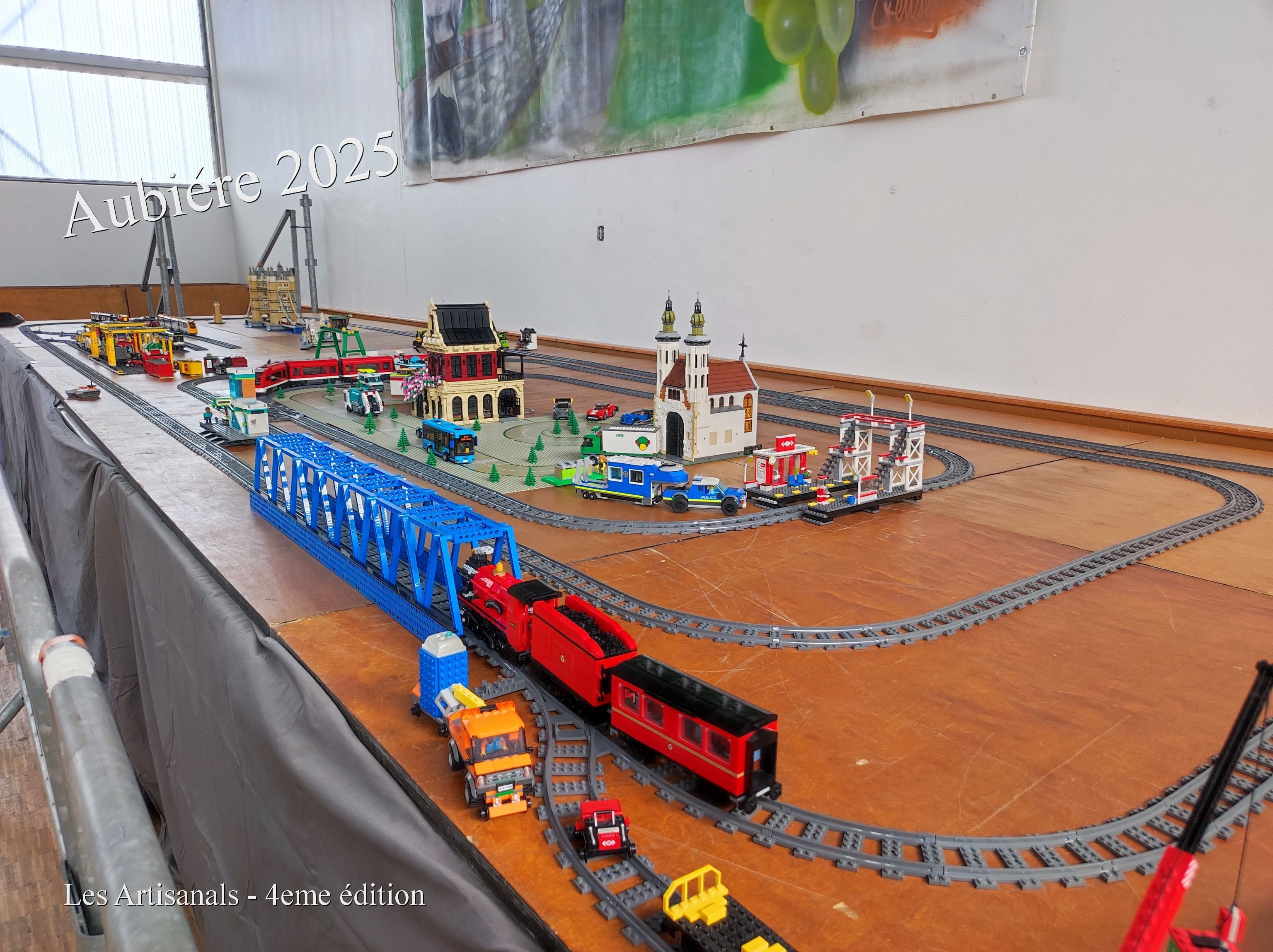 Artisanales Logo.jpg